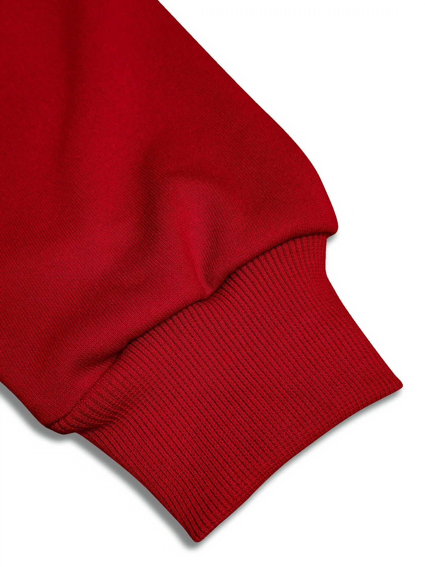 Sweter Świąteczny | Z Napisem Wesołych Świąt