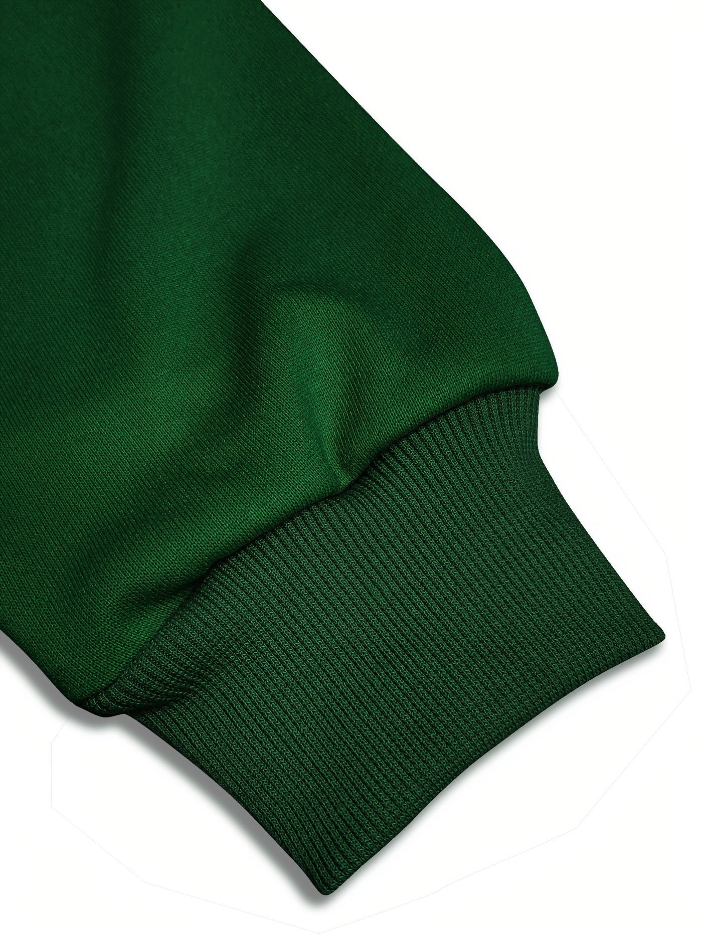 Sweter Świąteczny | Z Napisem Wesołych Świąt