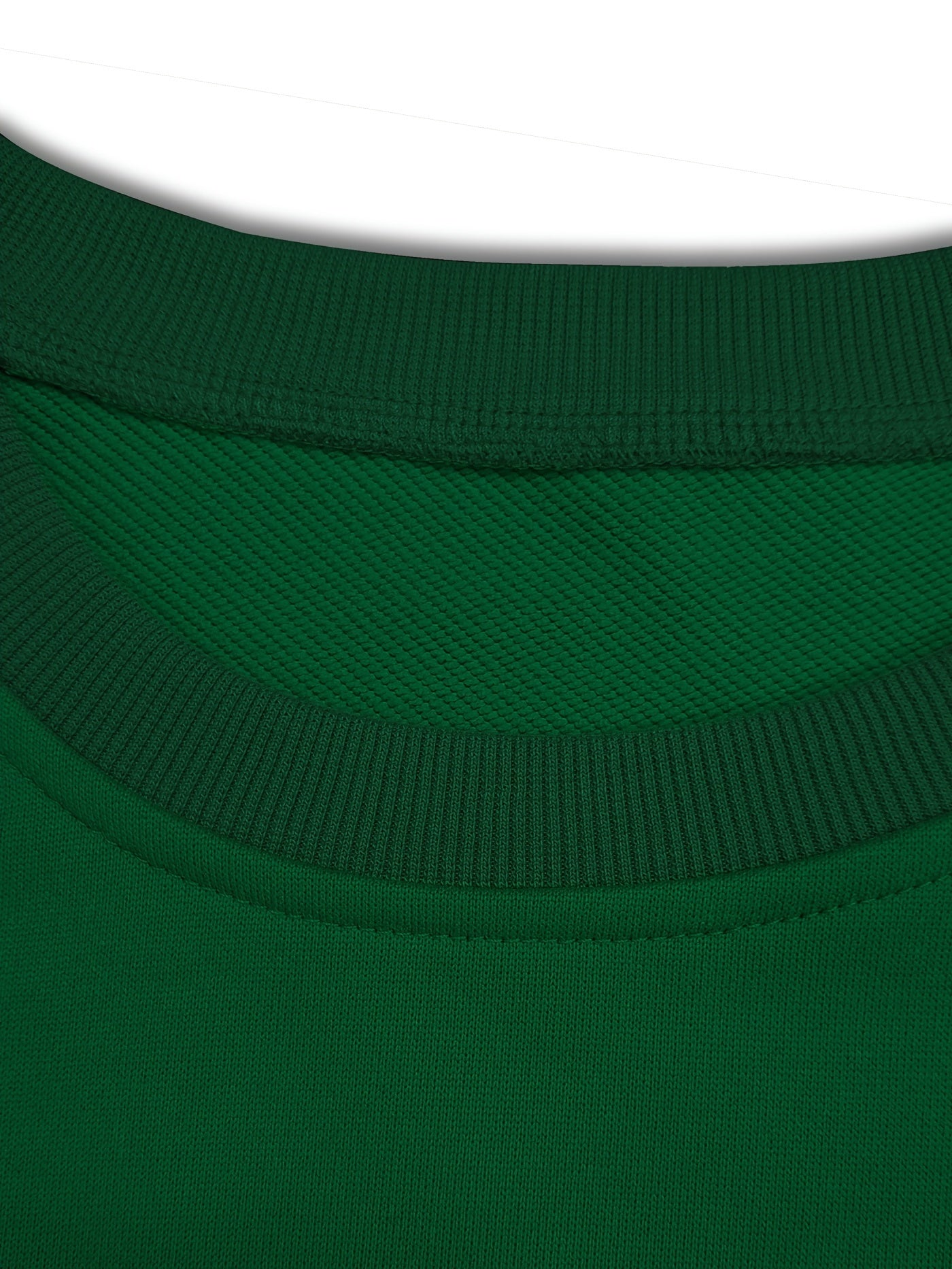 Sweter Świąteczny | Z Napisem Wesołych Świąt