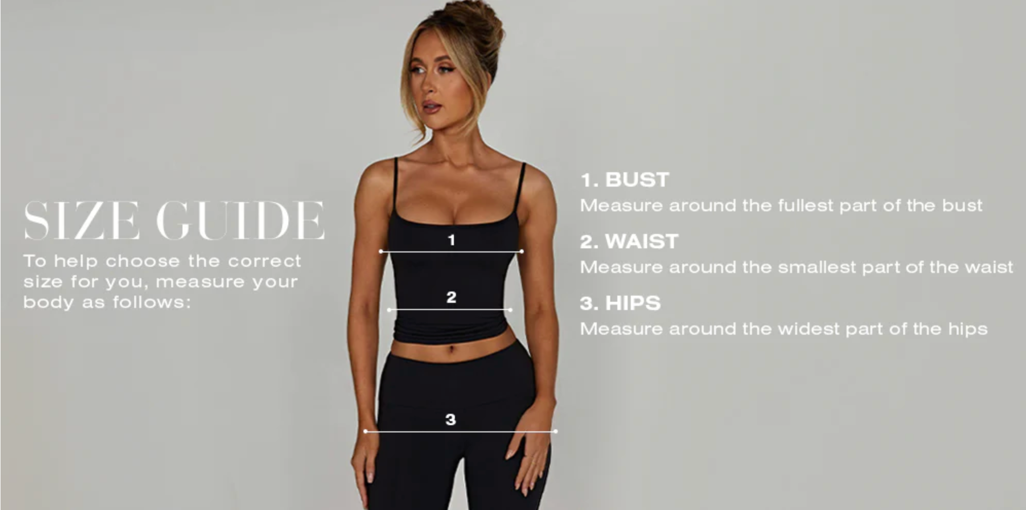 Sukienka Cekinowa Damska Mini Bez Ramiączek Rozkloszowana | Na Imprezy I Przyjęcia