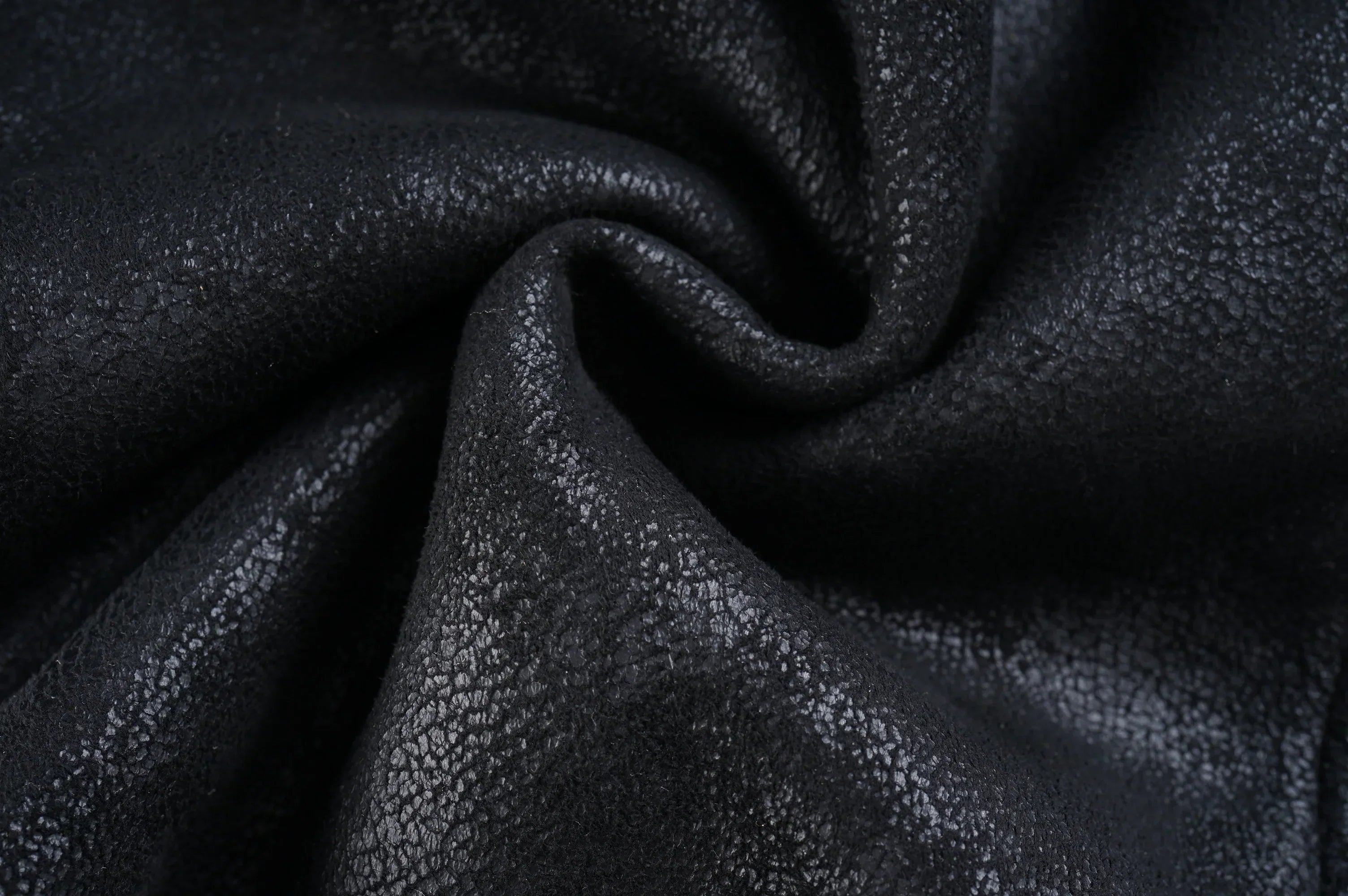 Męska Kurtka Zimowa | Kurtka Lotnicza Styl Pilotka