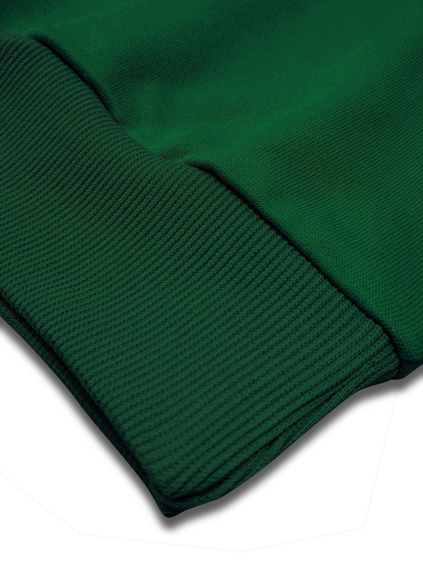 Sweter Świąteczny | Z Napisem Wesołych Świąt