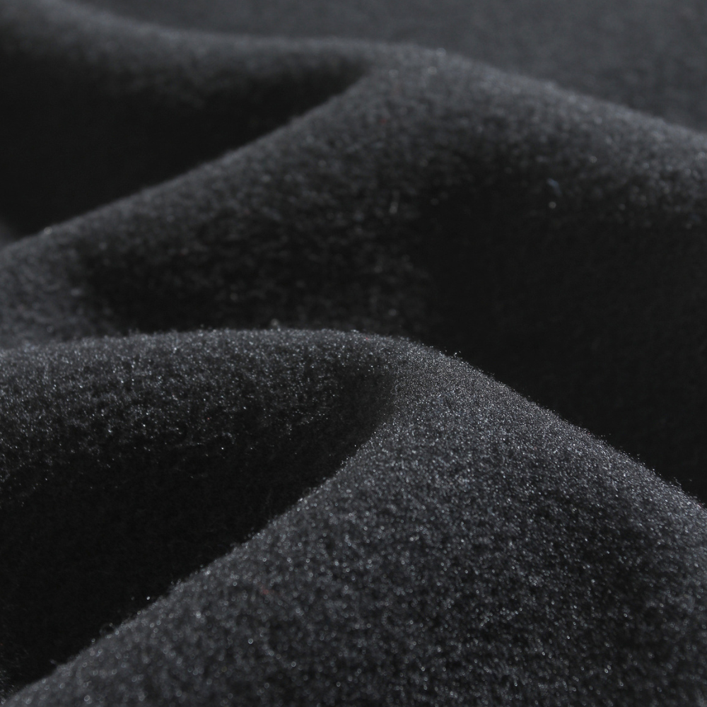 Spodnie Dresowe Męskie Baggy z Sznurkiem | Wygodne Na Co Dzień i Do Treningu