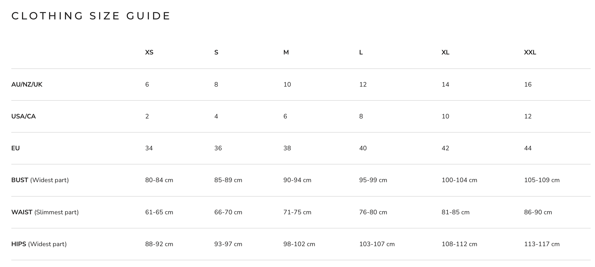 Sukienka Cekinowa Damska Mini Bez Ramiączek Rozkloszowana | Na Imprezy I Przyjęcia