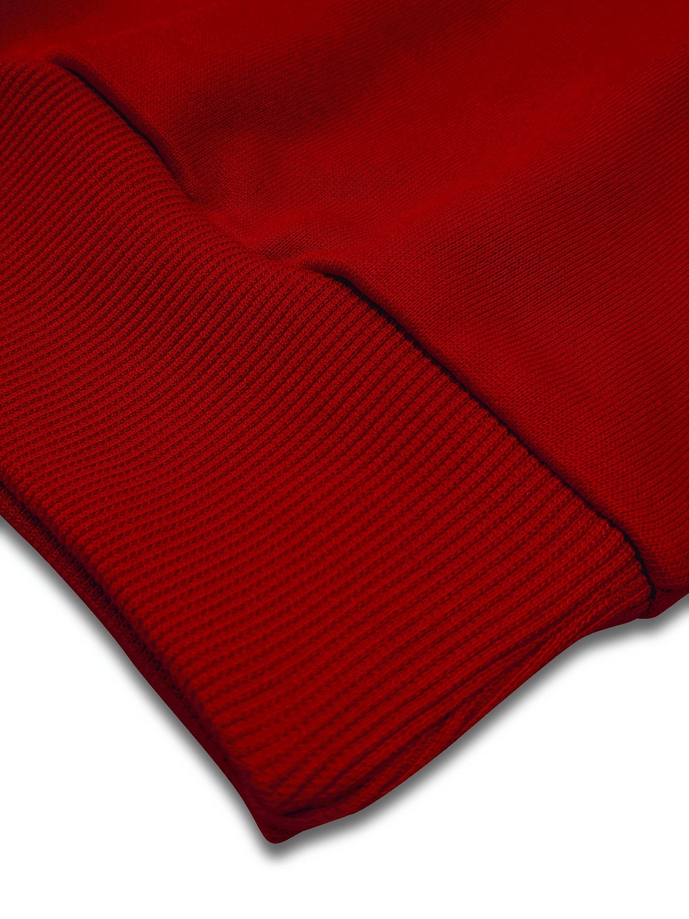 Sweter Świąteczny | Z Napisem Wesołych Świąt