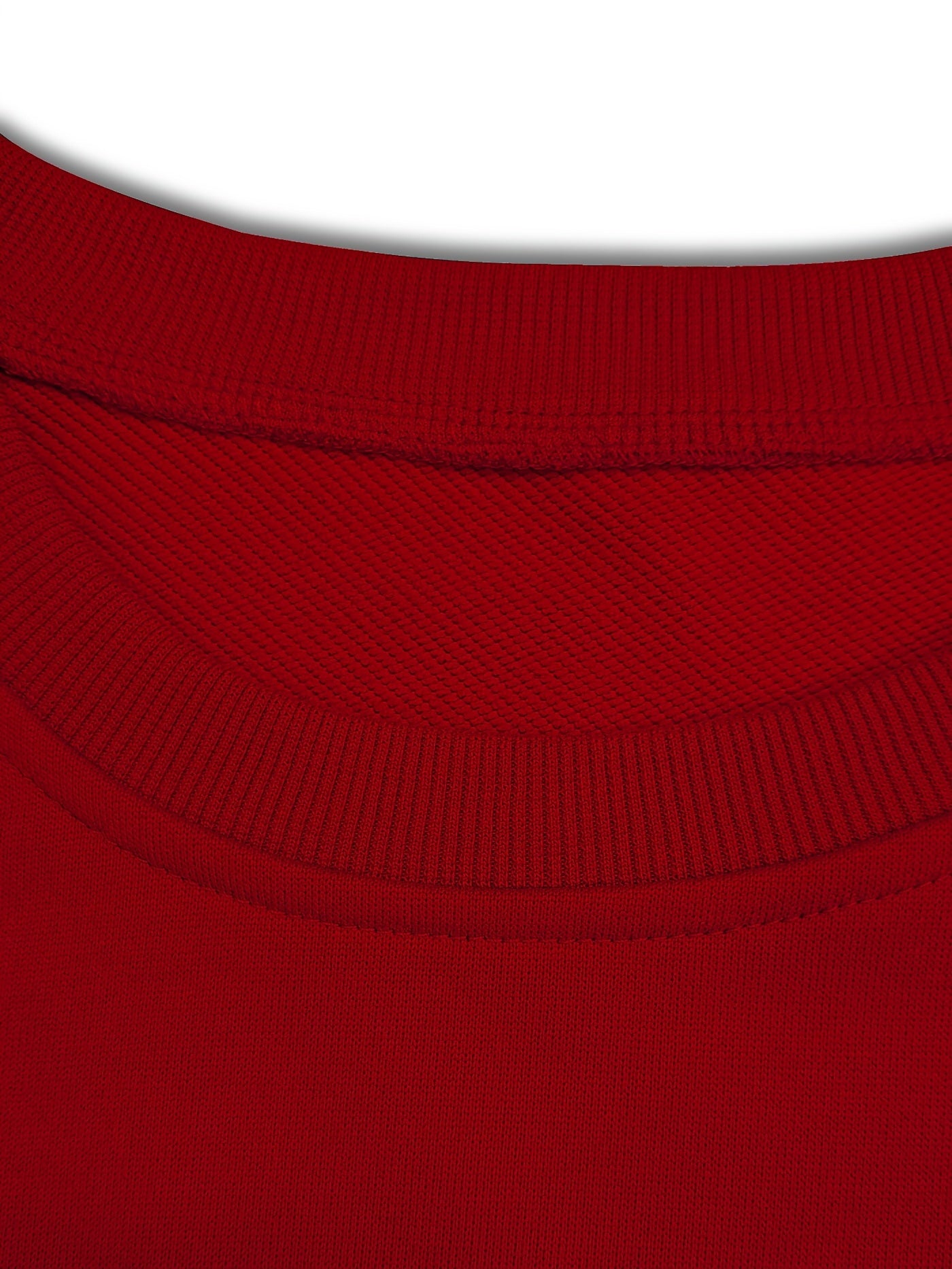 Sweter Świąteczny | Z Napisem Wesołych Świąt